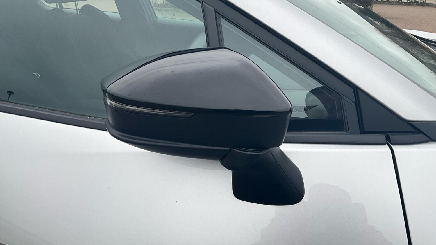 Used Toyota C-HR for sale - 77737086: Photo 49