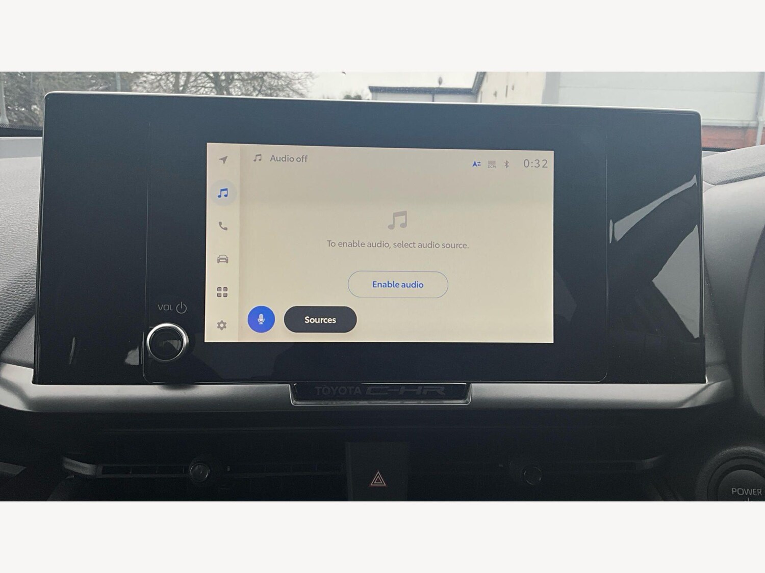 Used Toyota C-HR for sale - 77737086: Photo 9