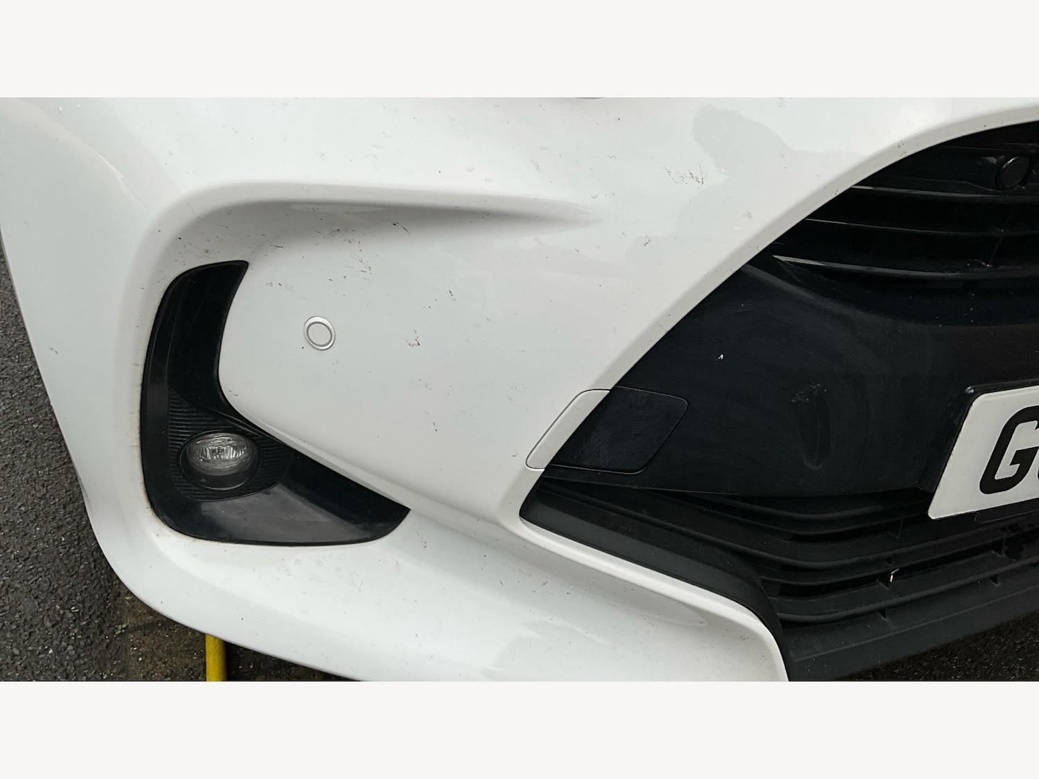 Used Toyota Yaris 2024 for sale - 77028948: Photo 22