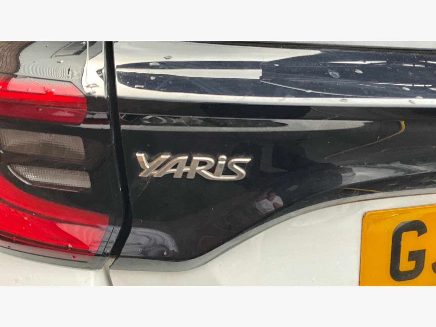 Used Toyota Yaris 2024 for sale - 77028948: Photo 26