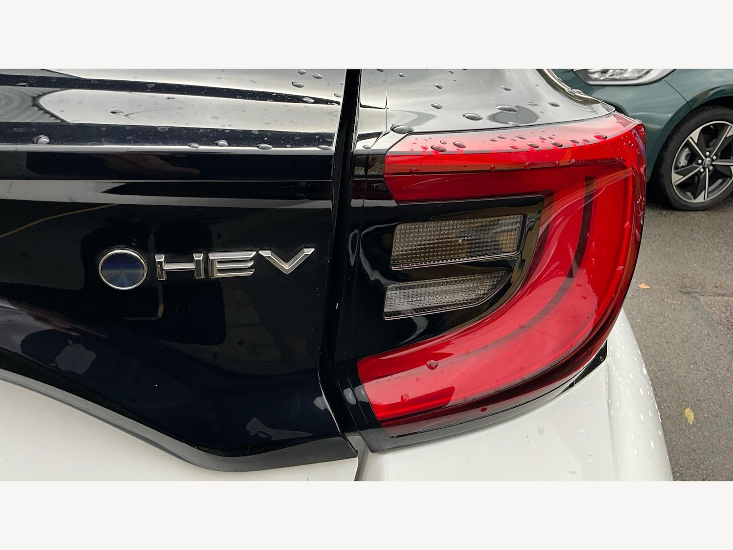 Used Toyota Yaris 2024 for sale - 77028948: Photo 28