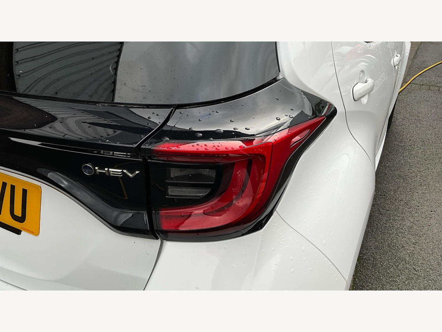 Used Toyota Yaris 2024 for sale - 77028948: Photo 29