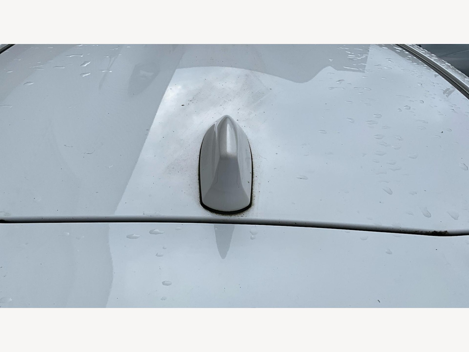 Used Toyota Yaris 2024 for sale - 77028948: Photo 30