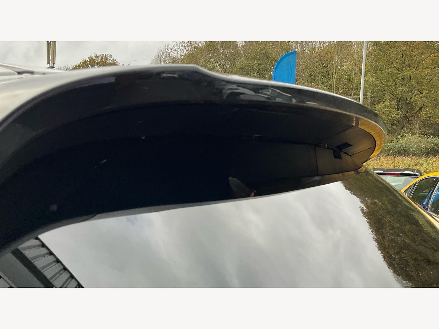 Used Toyota Yaris 2024 for sale - 77028948: Photo 31