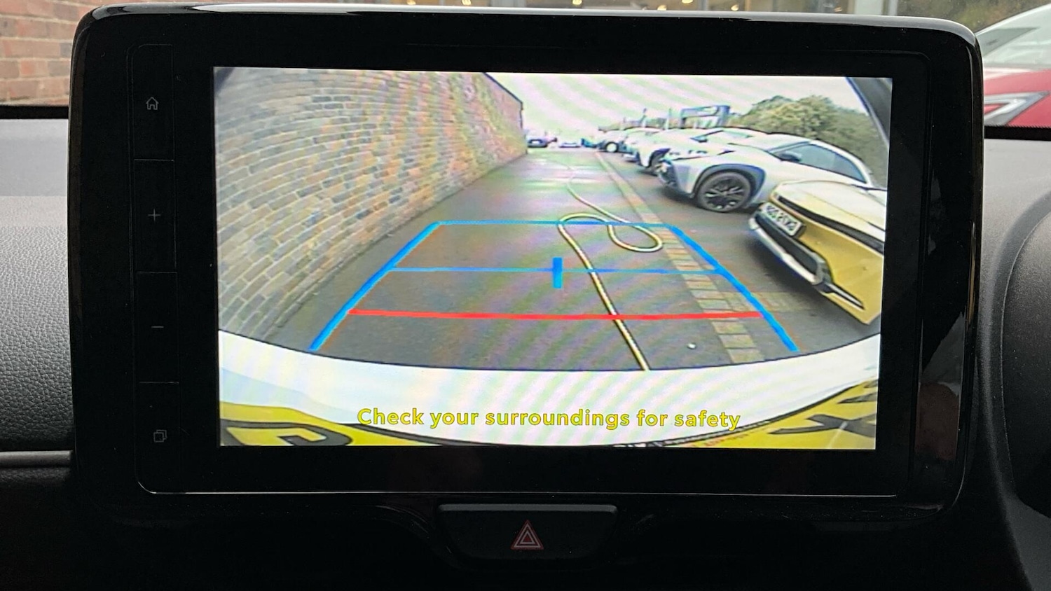 Used Toyota Yaris 2024 for sale - 77028948: Photo 41