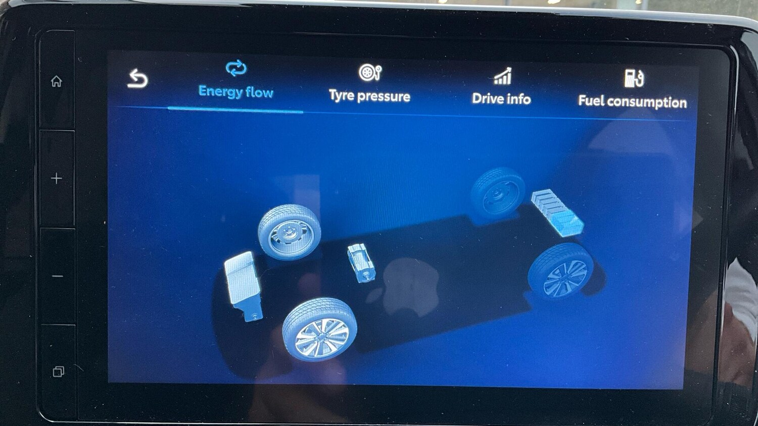 Used Toyota Yaris 2024 for sale - 77028948: Photo 45