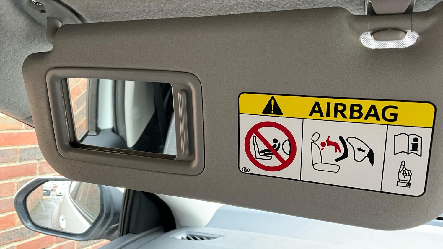 Used Toyota Yaris 2024 for sale - 77028948: Photo 52