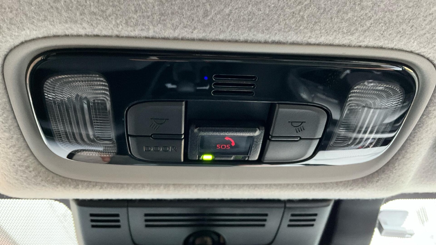 Used Toyota Yaris 2024 for sale - 77028948: Photo 53