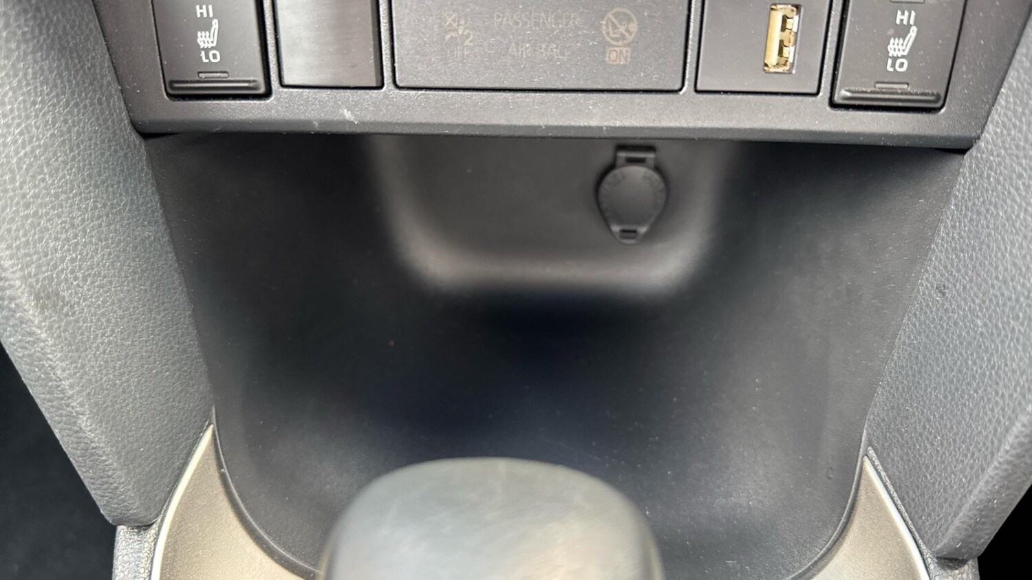Vehicle 49