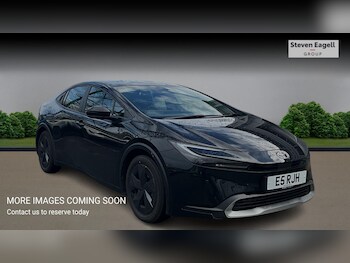 (25) - 2.0 13.6kWh Design Hatchback 5dr Petrol Plug-in Hybrid CVT Euro 6 (s/s) (22