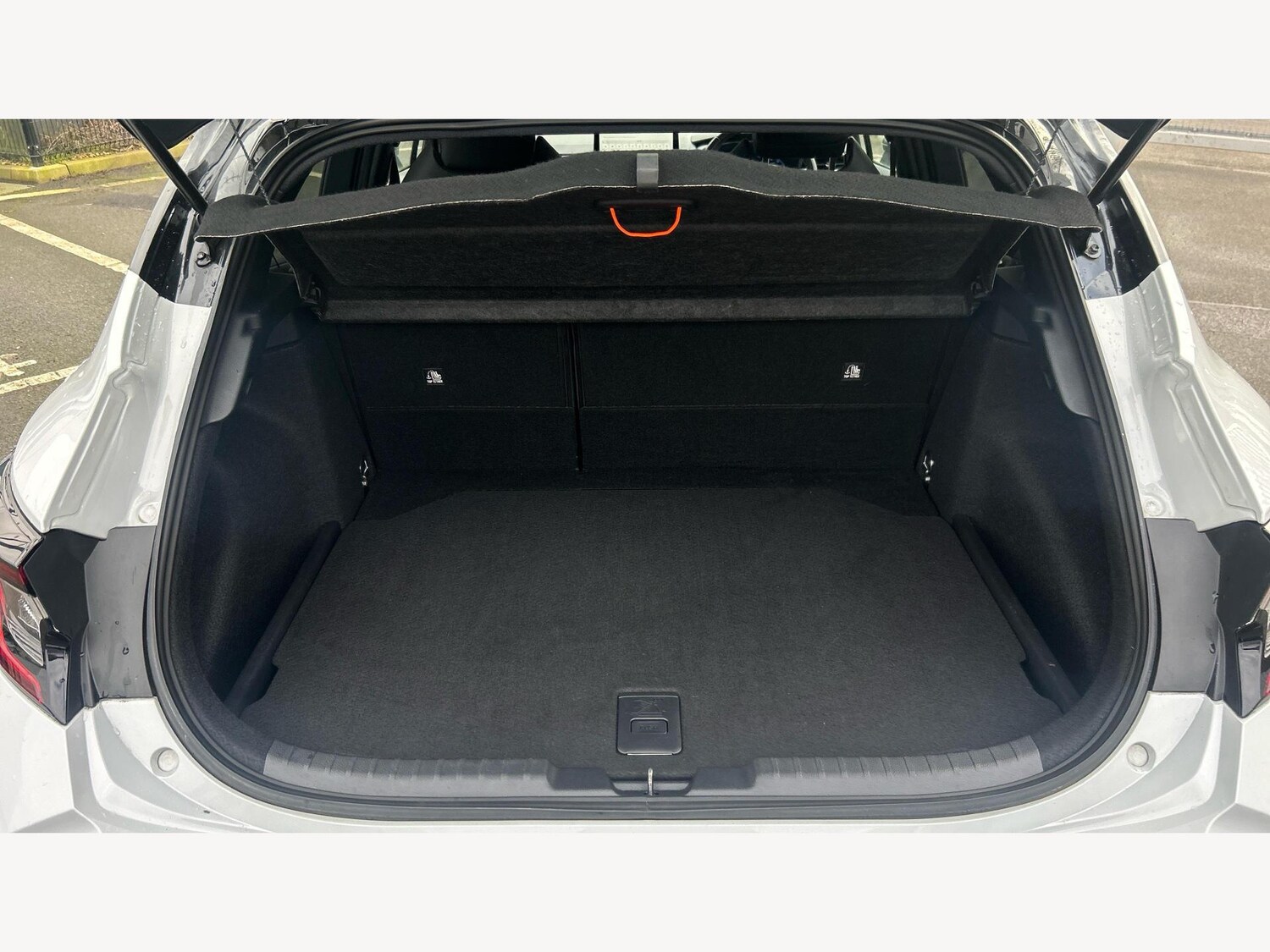 Used Toyota Corolla for sale - 77345007: Photo 16