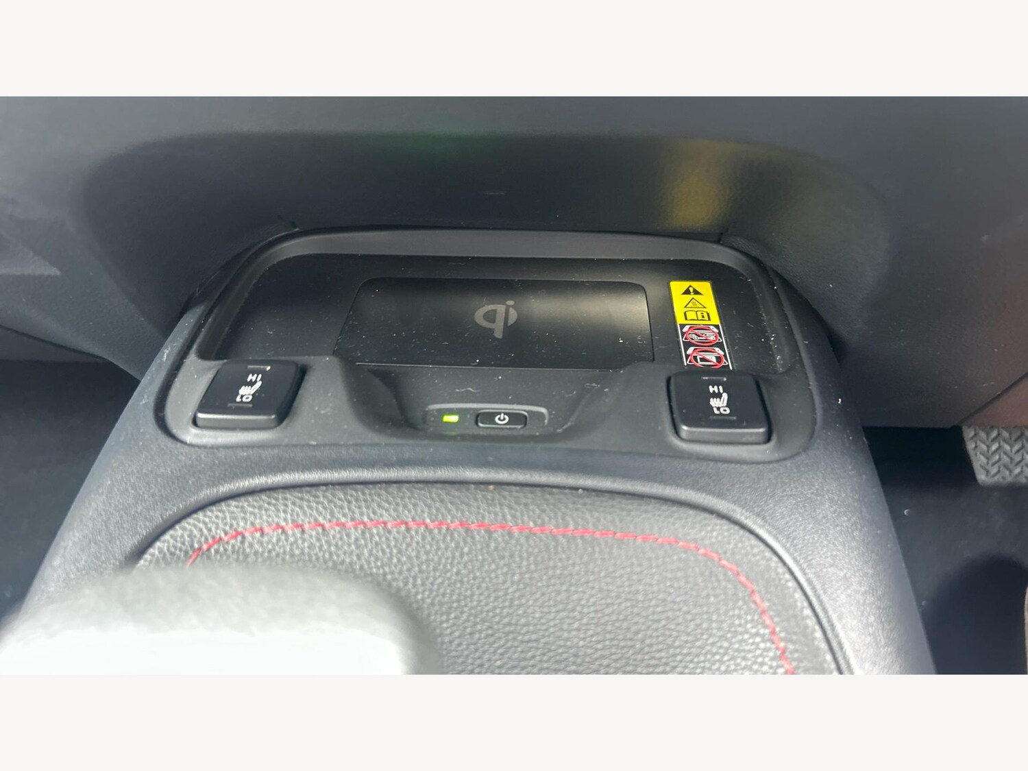 Used Toyota Corolla for sale - 77345007: Photo 23