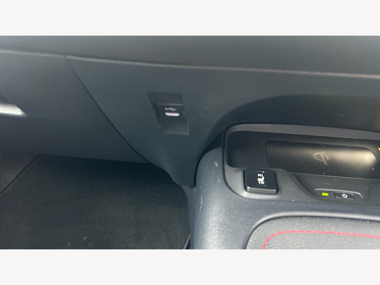 Used Toyota Corolla for sale - 77345007: Photo 24