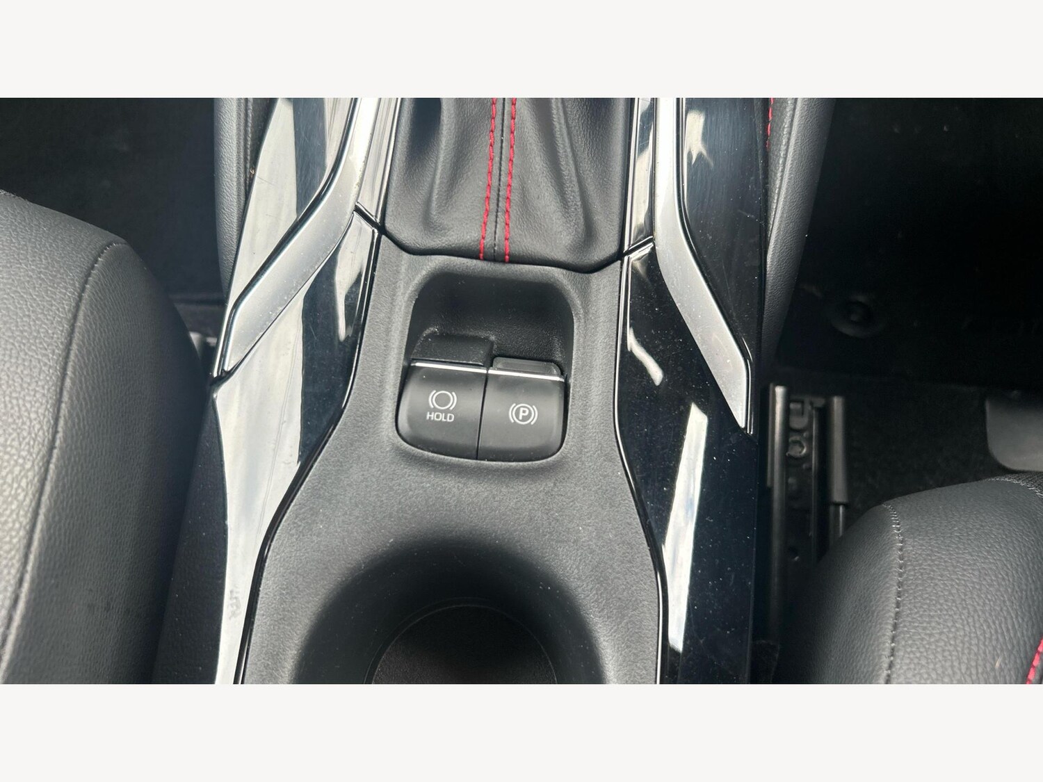 Used Toyota Corolla for sale - 77345007: Photo 26