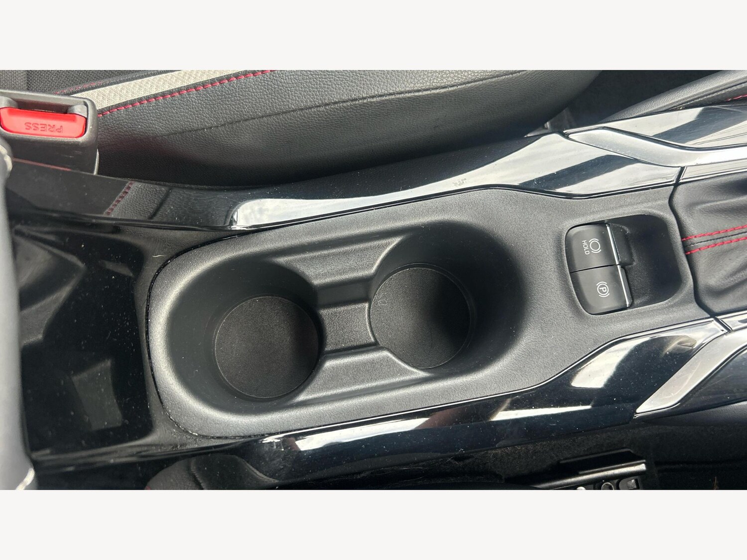 Used Toyota Corolla for sale - 77345007: Photo 27