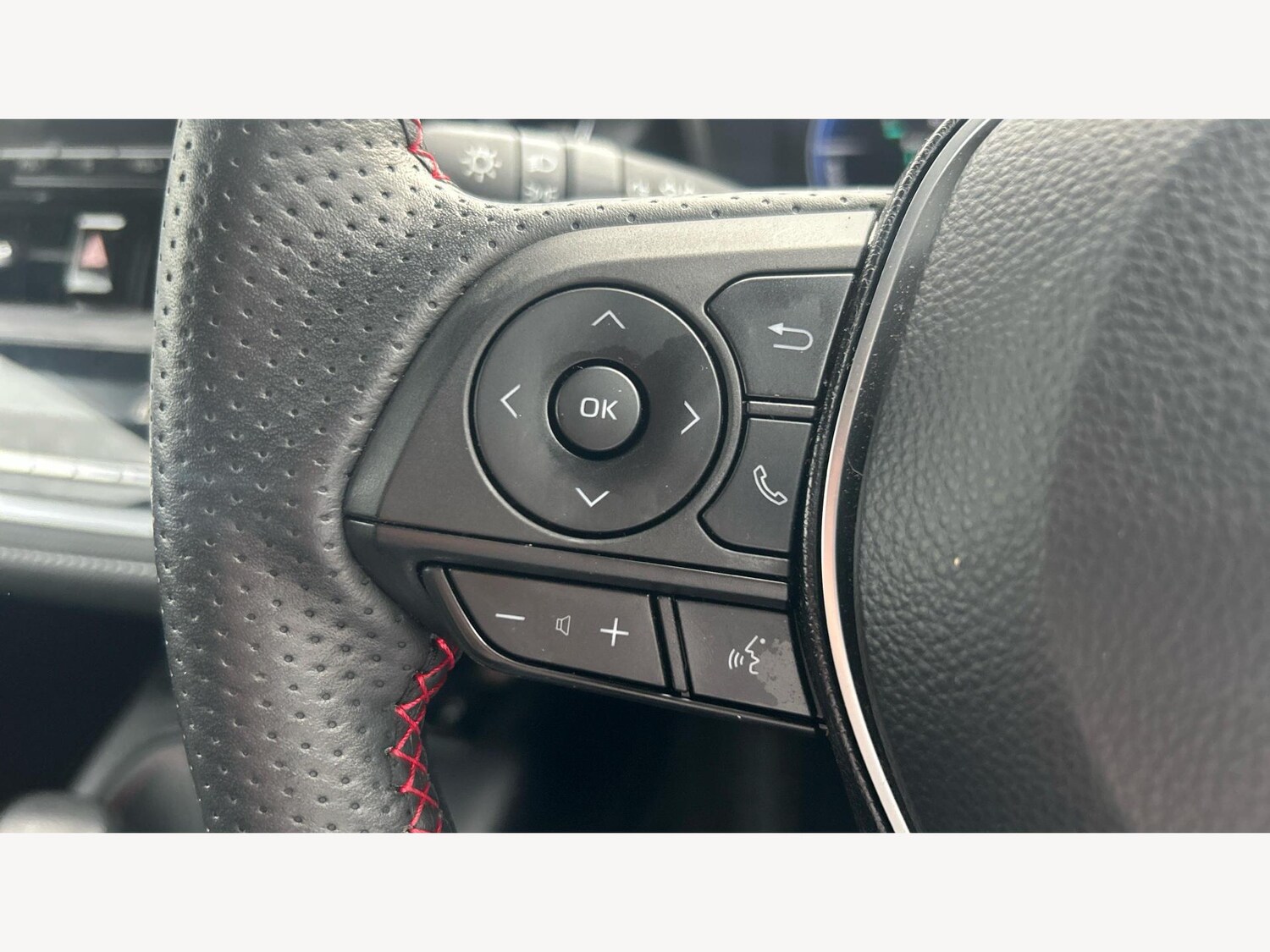 Used Toyota Corolla for sale - 77345007: Photo 30