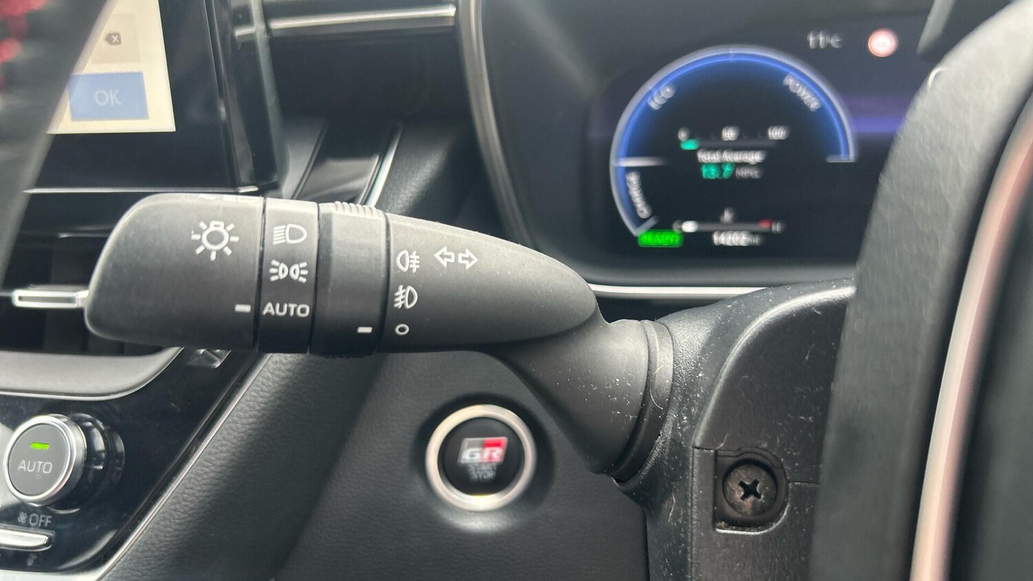 Used Toyota Corolla for sale - 77345007: Photo 33