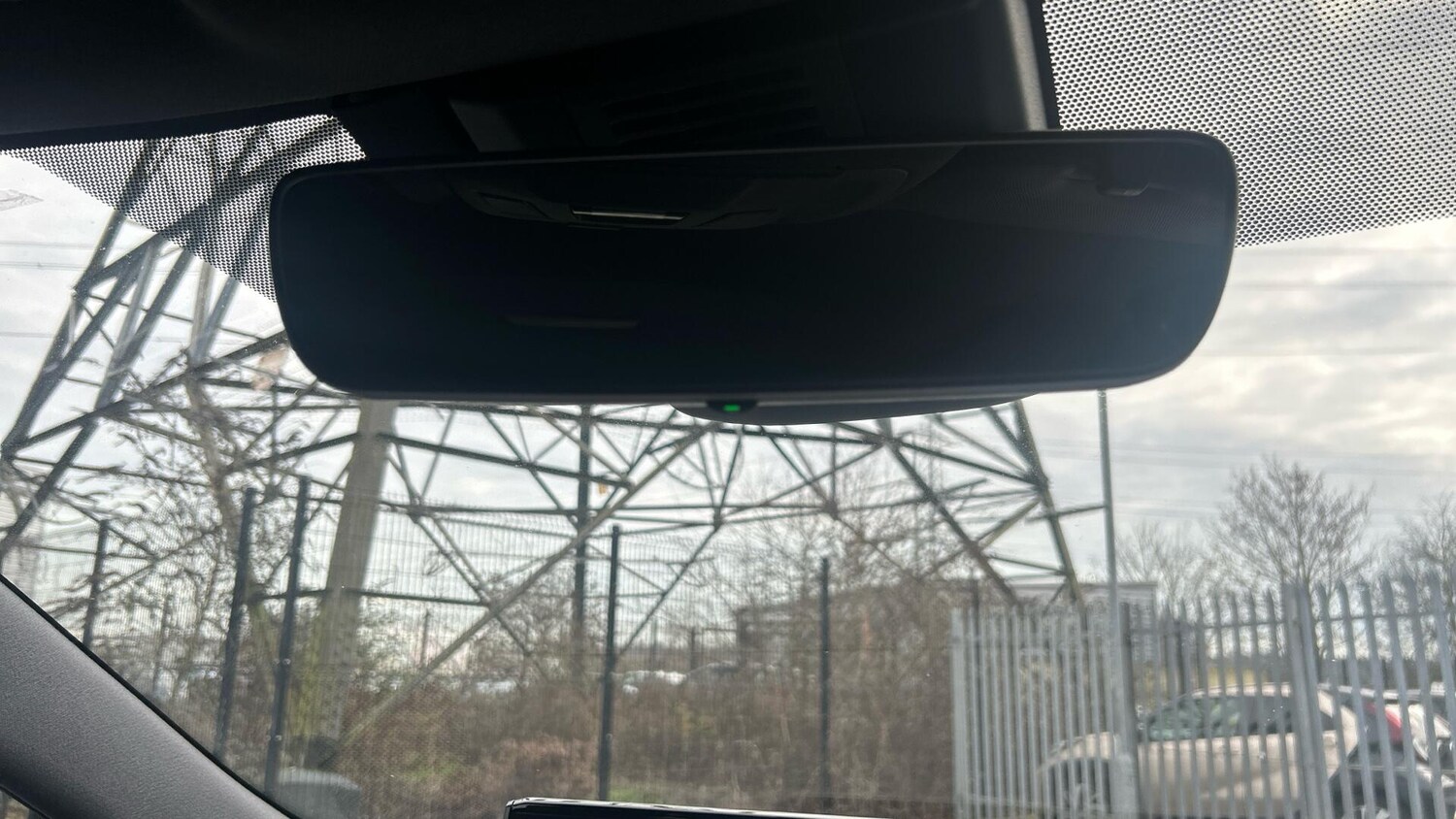 Used Toyota Corolla for sale - 77345007: Photo 35