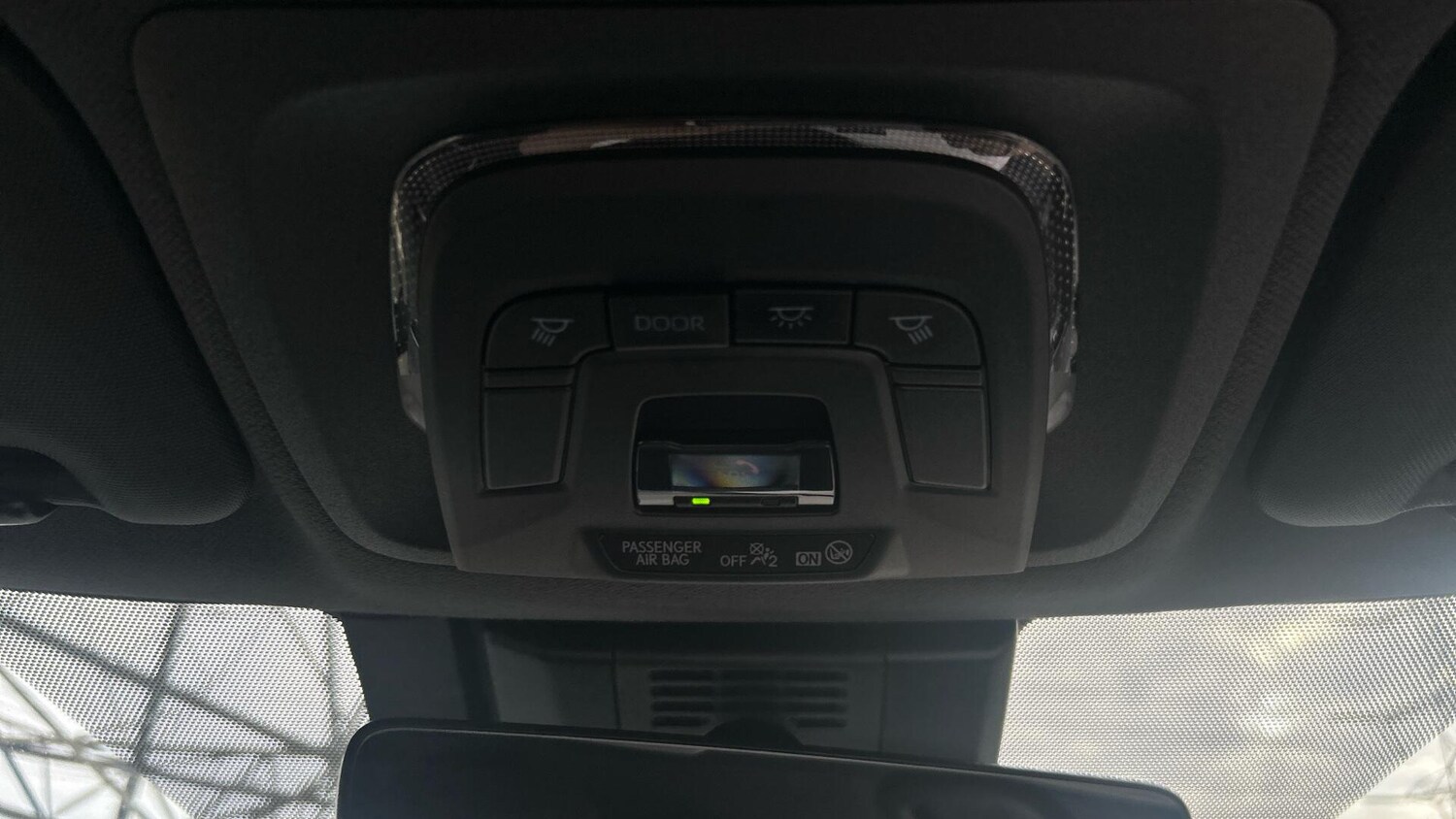 Used Toyota Corolla for sale - 77345007: Photo 36