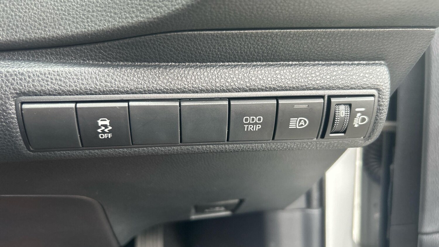 Used Toyota Corolla for sale - 77345007: Photo 37