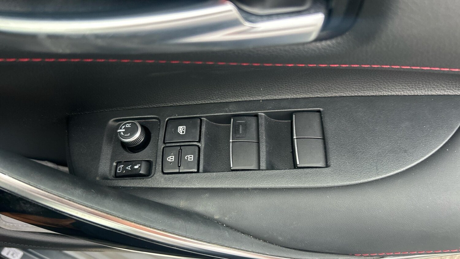 Used Toyota Corolla for sale - 77345007: Photo 39