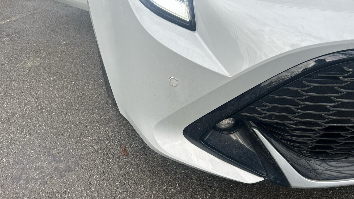 Used Toyota Corolla for sale - 77345007: Photo 43