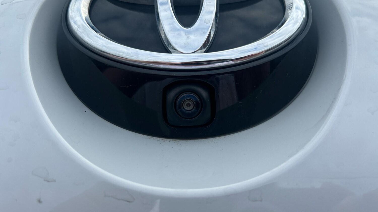 Used Toyota Corolla for sale - 77345007: Photo 45