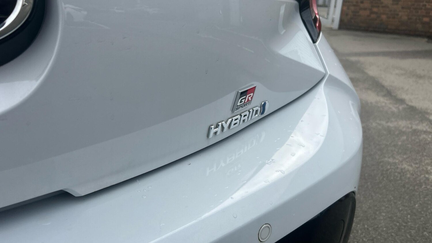 Used Toyota Corolla for sale - 77345007: Photo 47