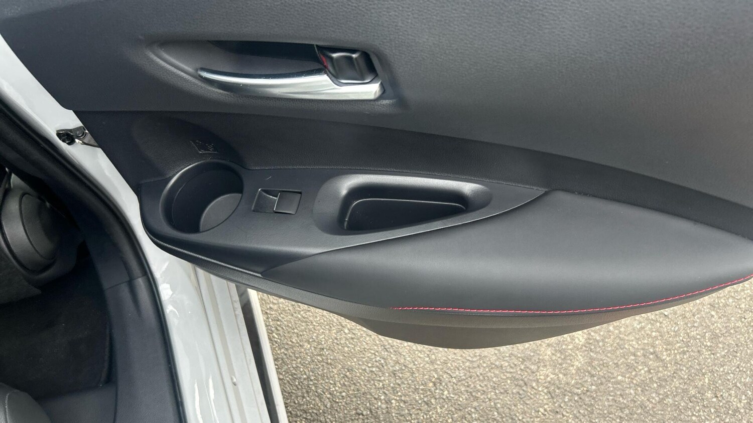 Used Toyota Corolla for sale - 77345007: Photo 50