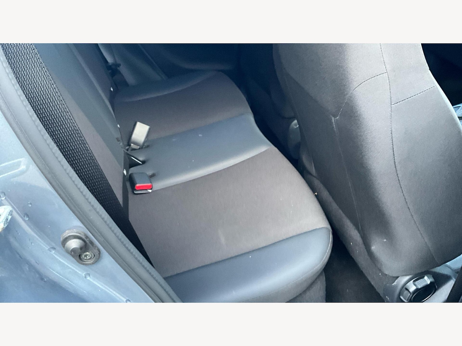 Used Toyota Aygo X 2025 for sale - 77798975: Photo 14