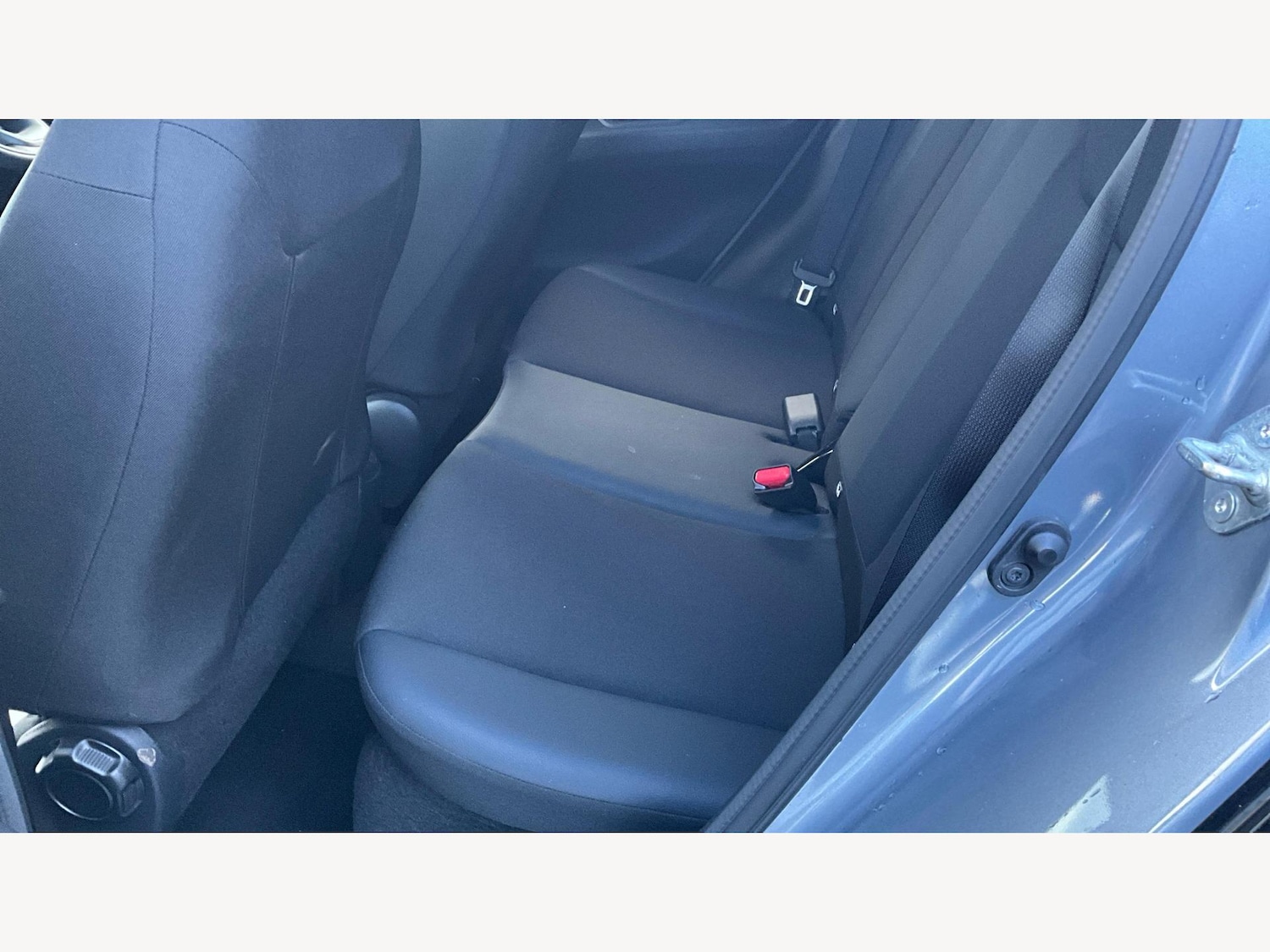 Used Toyota Aygo X 2025 for sale - 77798975: Photo 15