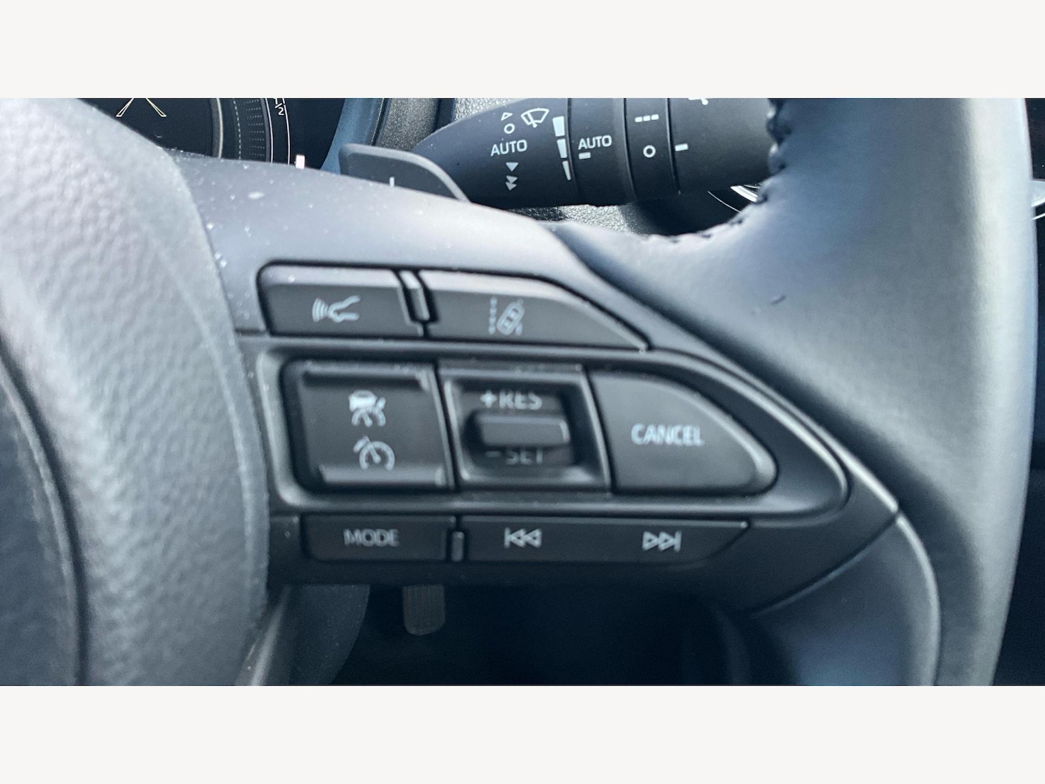 Used Toyota Aygo X 2025 for sale - 77798975: Photo 24