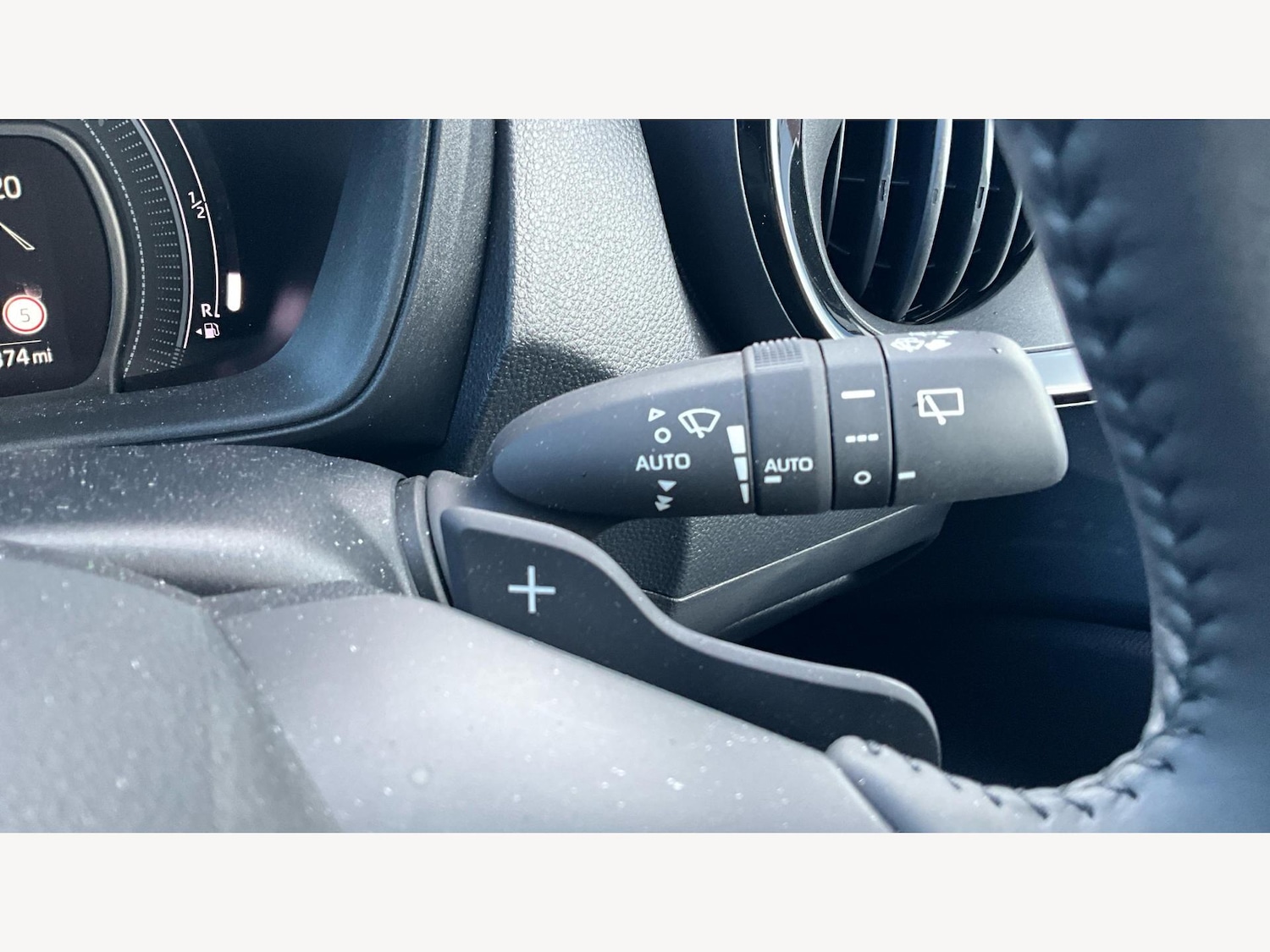 Used Toyota Aygo X 2025 for sale - 77798975: Photo 25