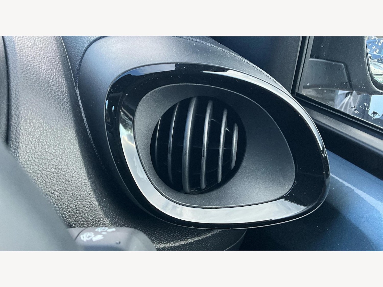 Used Toyota Aygo X 2025 for sale - 77798975: Photo 28