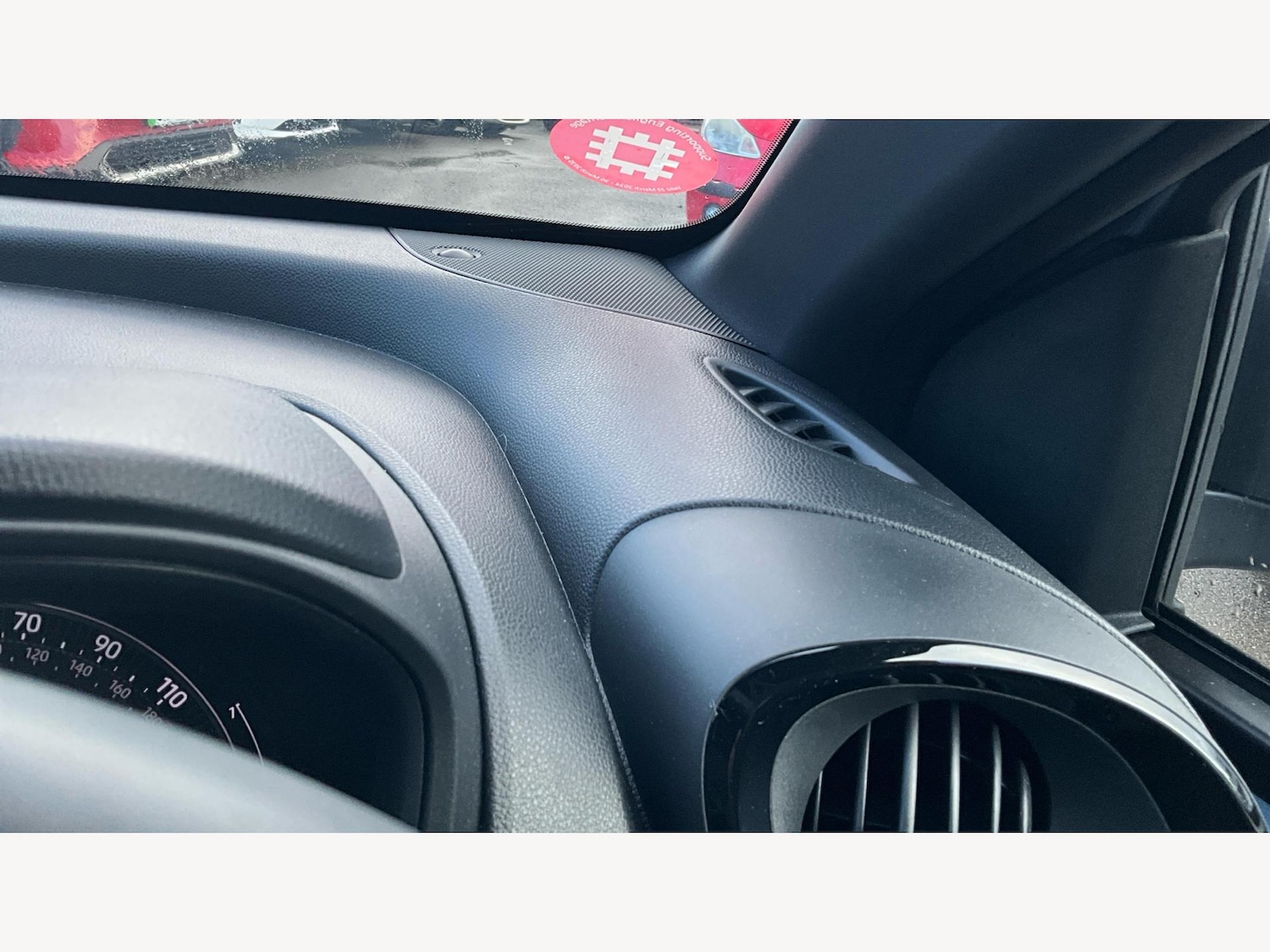 Used Toyota Aygo X 2025 for sale - 77798975: Photo 29