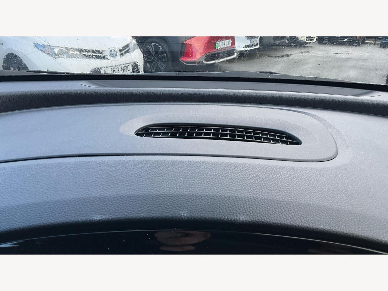 Used Toyota Aygo X 2025 for sale - 77798975: Photo 30