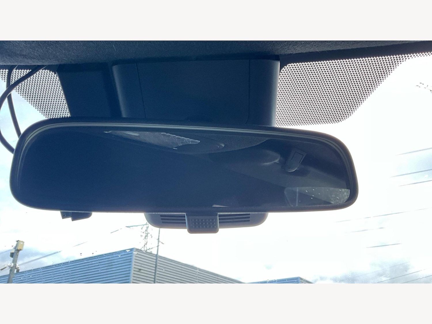 Used Toyota Aygo X 2025 for sale - 77798975: Photo 31