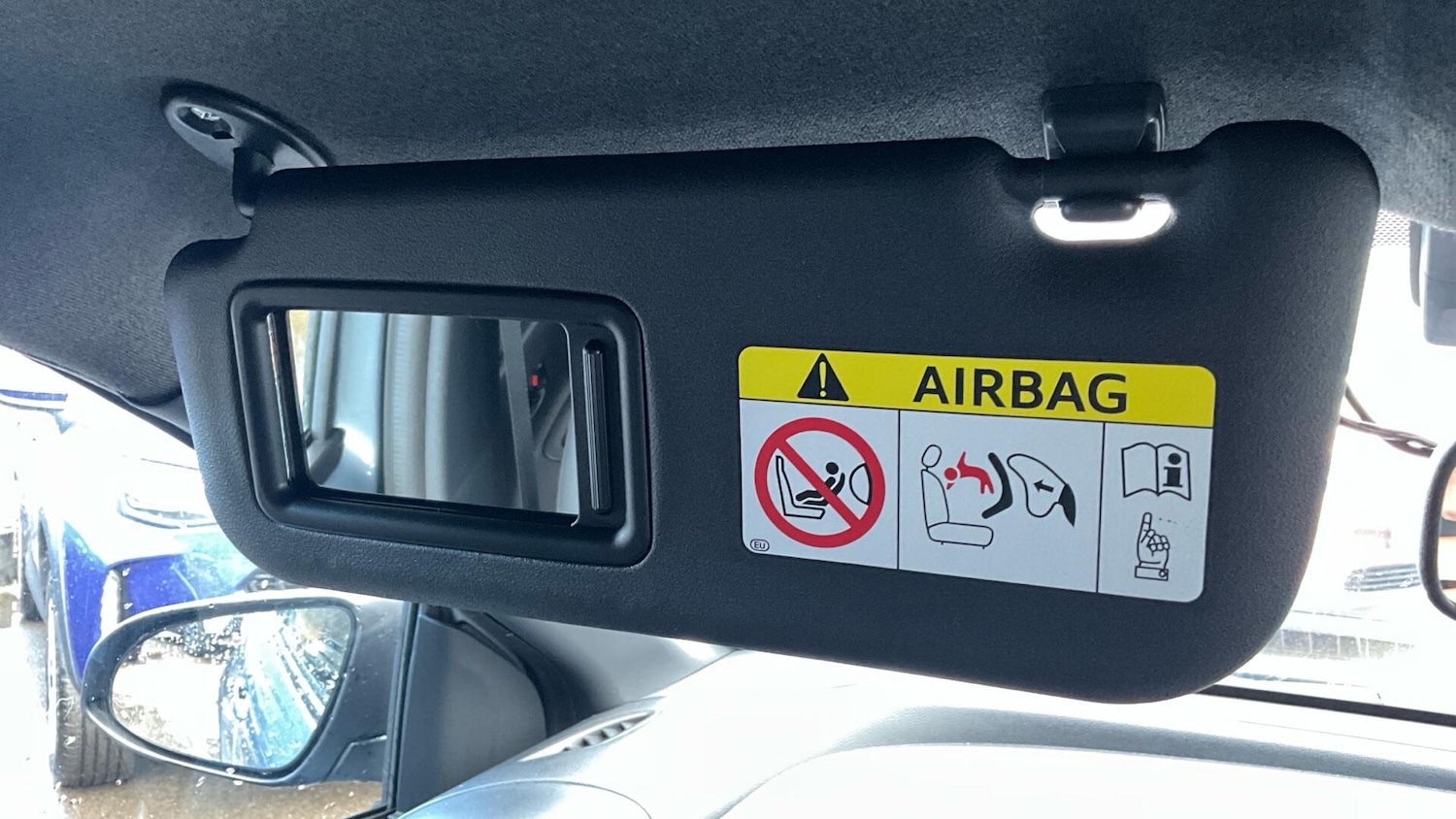 Used Toyota Aygo X 2025 for sale - 77798975: Photo 32