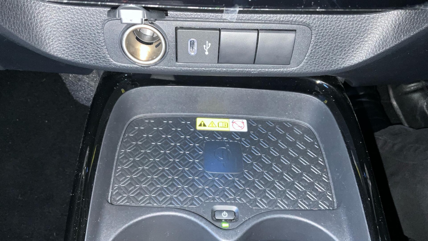 Used Toyota Aygo X 2025 for sale - 77798975: Photo 37