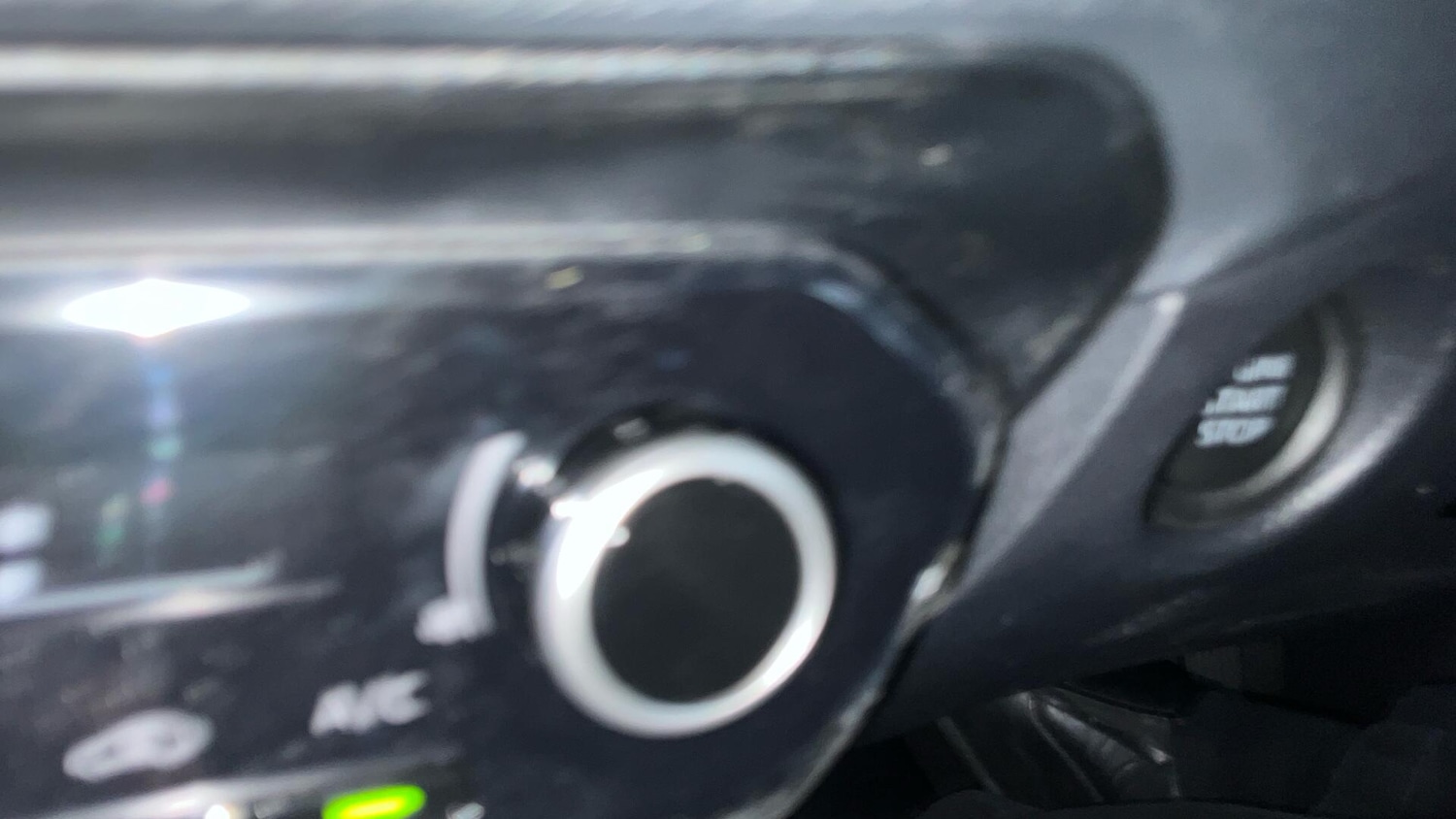 Used Toyota Aygo X 2025 for sale - 77798975: Photo 38