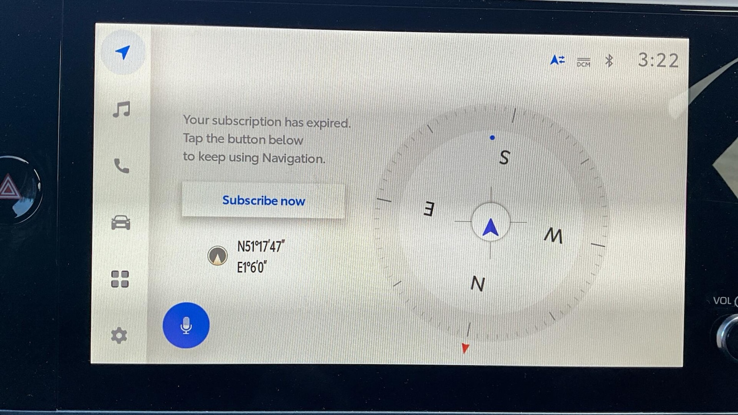 Used Toyota Aygo X 2025 for sale - 77798975: Photo 39