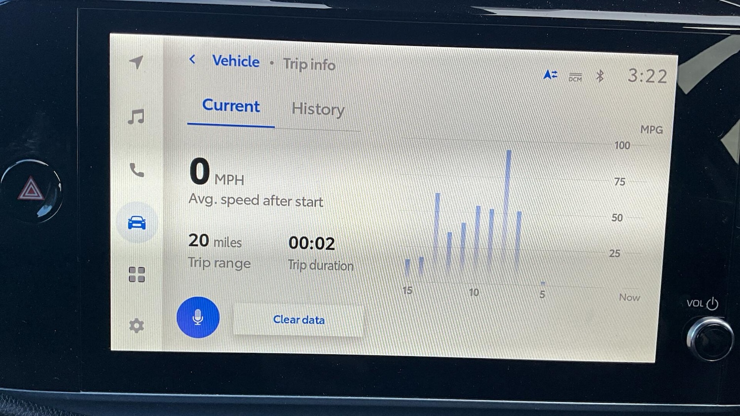 Used Toyota Aygo X 2025 for sale - 77798975: Photo 41