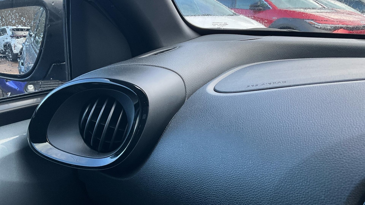 Used Toyota Aygo X 2025 for sale - 77798975: Photo 42