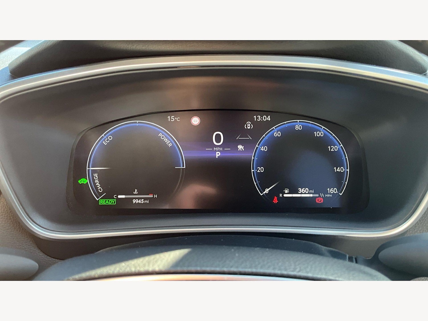 Used Toyota Corolla 2025 for sale - 77839956: Photo 11