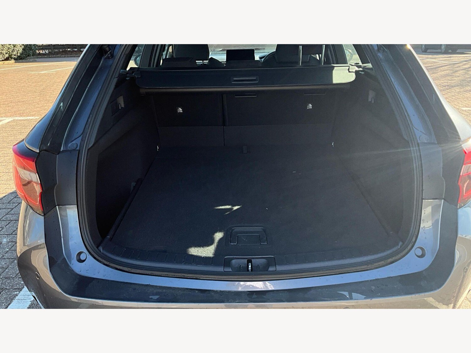 Used Toyota Corolla 2025 for sale - 77839956: Photo 16