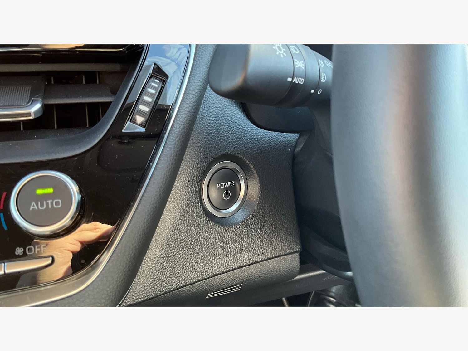 Used Toyota Corolla 2025 for sale - 77839956: Photo 26