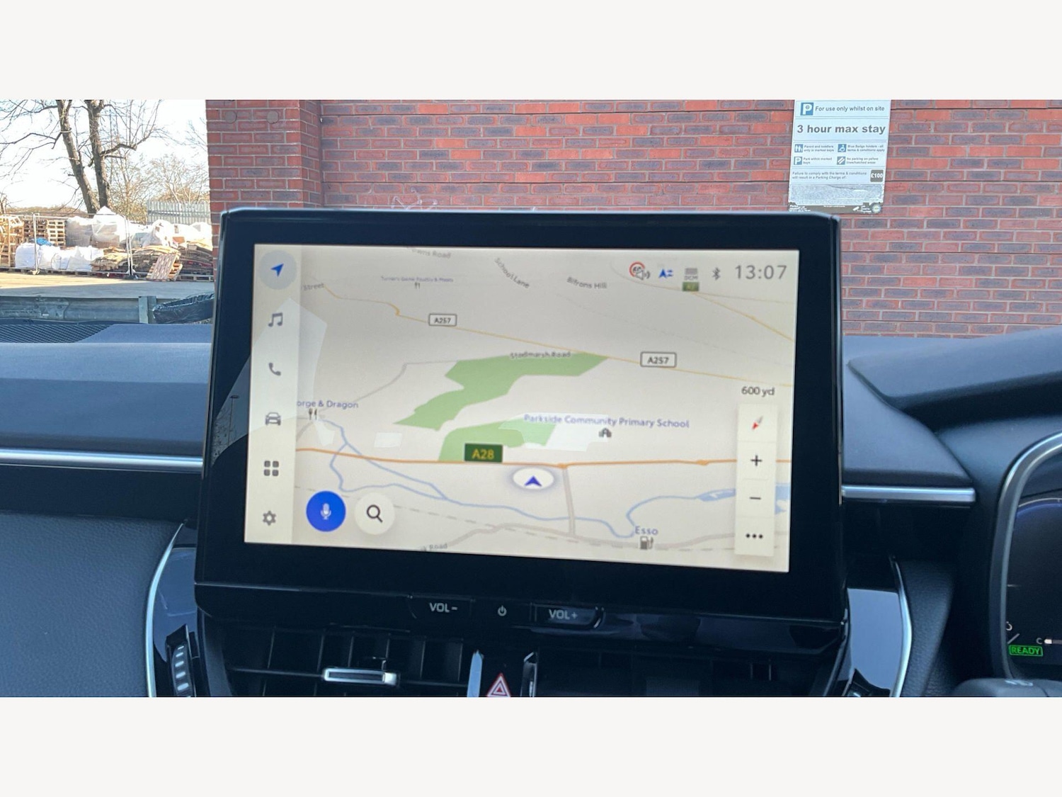 Used Toyota Corolla 2025 for sale - 77839956: Photo 27