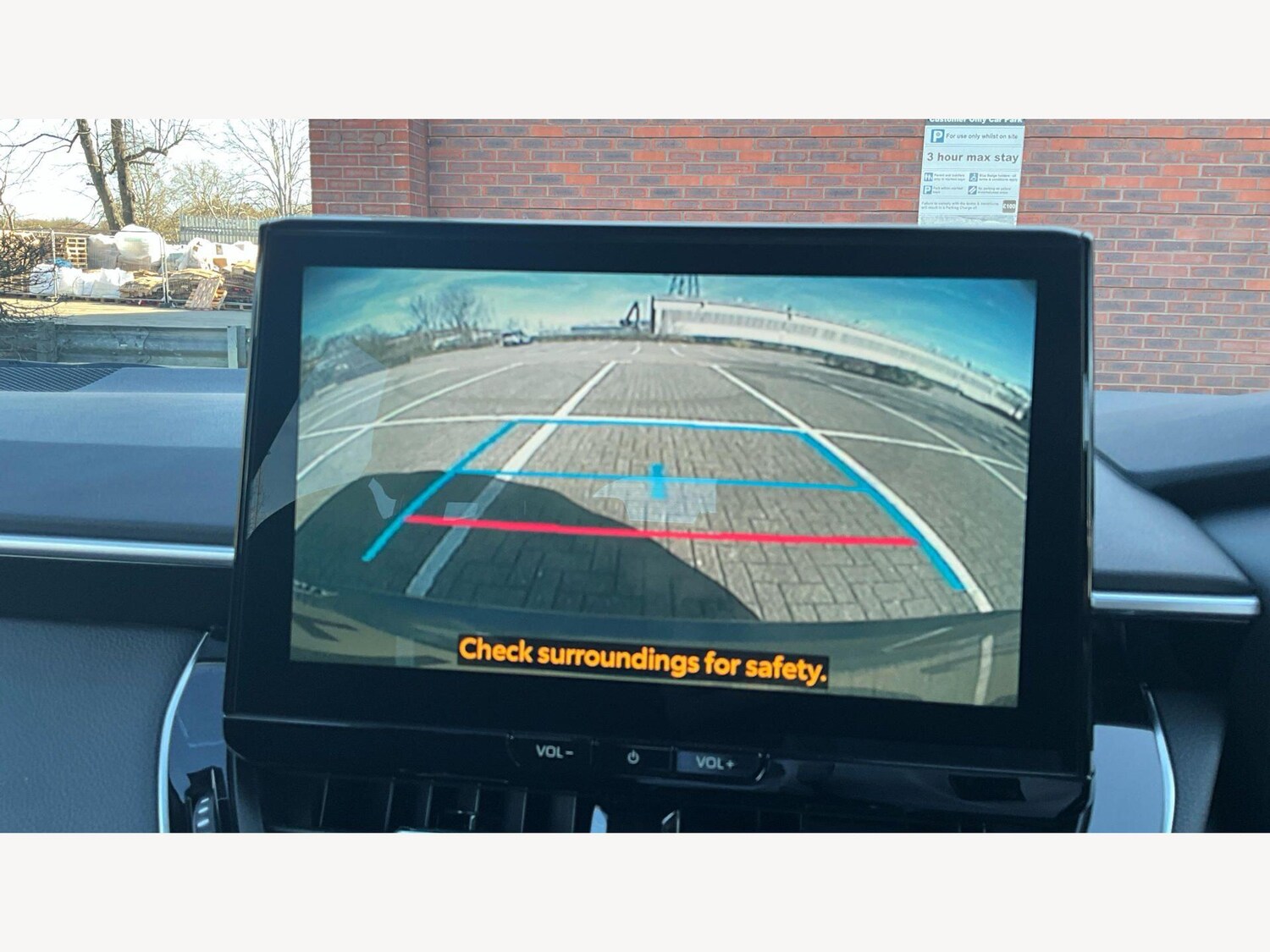 Used Toyota Corolla 2025 for sale - 77839956: Photo 28