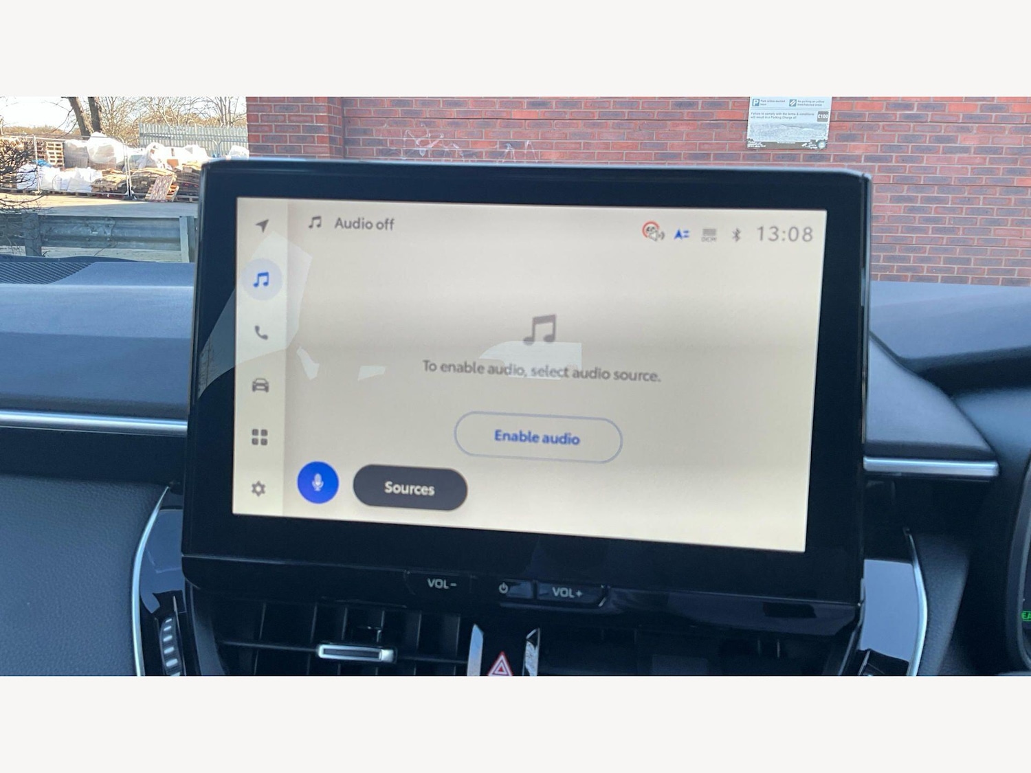 Used Toyota Corolla 2025 for sale - 77839956: Photo 29