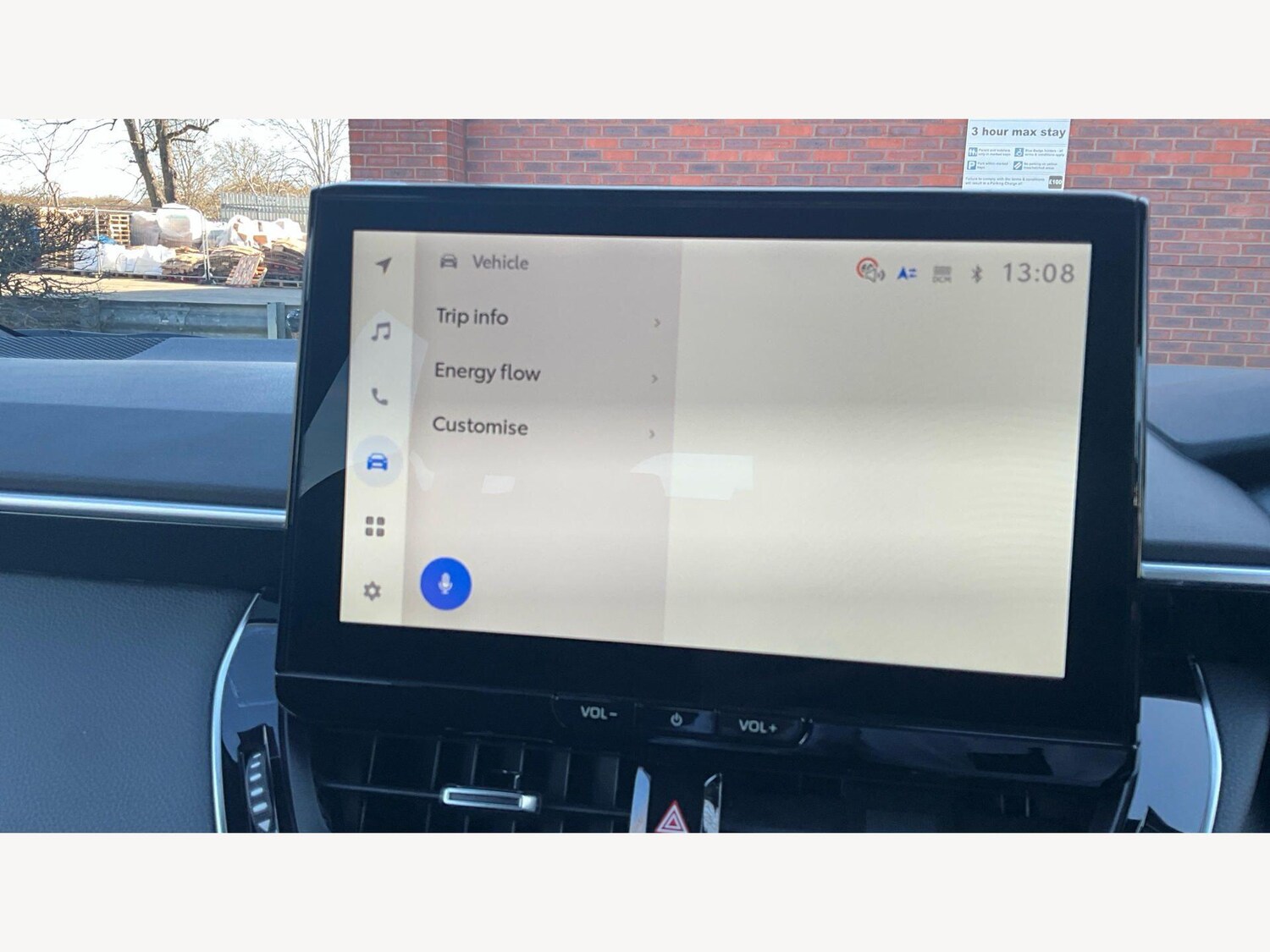 Used Toyota Corolla 2025 for sale - 77839956: Photo 30